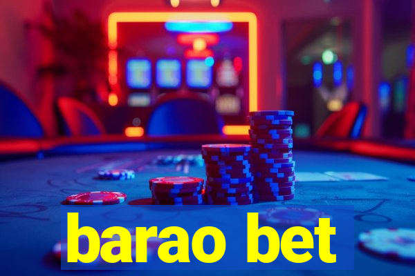 barao bet